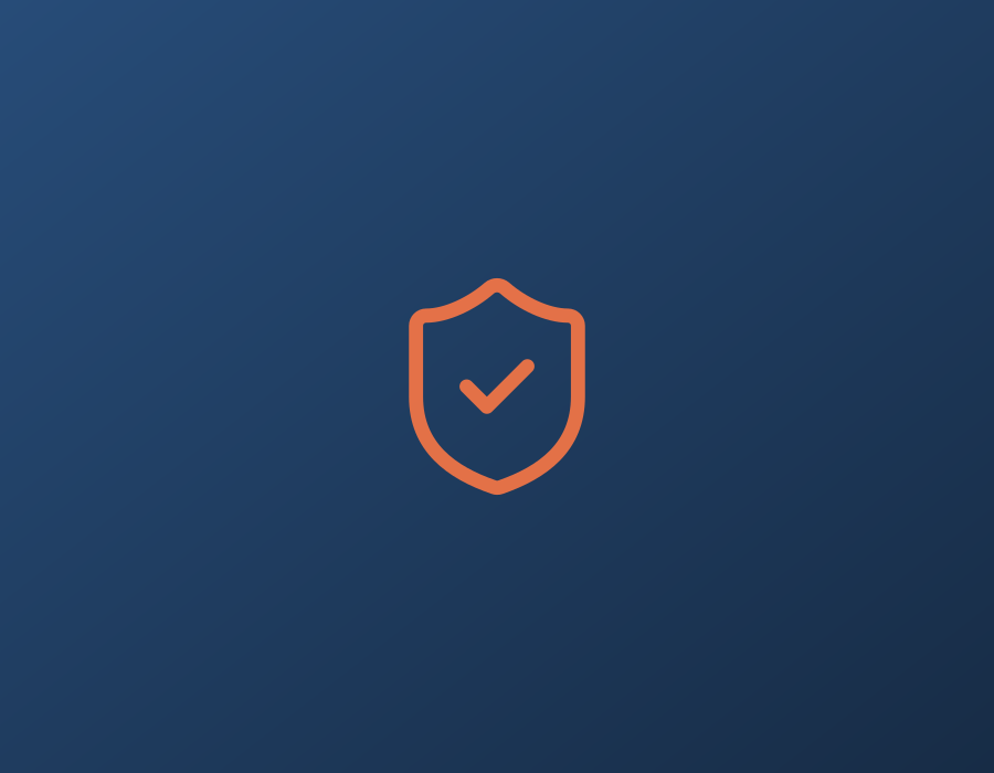 Every job on Tasker is protected